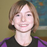 Lisa Seiwald
