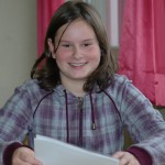 Sonja Bruckmüller