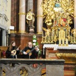 Maiandacht 12 064 - Kopie