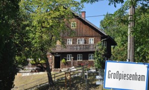 Stelzhamerhaus Großpiesenham Foto_K_Huber - Kopie - Kopie